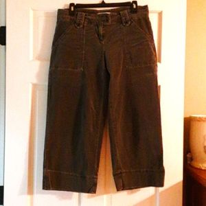Vintage CAbi, ultracord capri